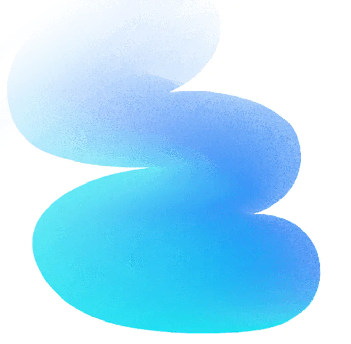 Zhejiang Wenao Stationery Co., Ltd.